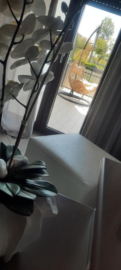 Alba Magica Bed & Breakfast Agerola Dış mekan fotoğraf